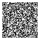 QR код "Супермойка 24"