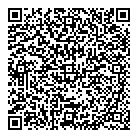 QR код "Автомойка"