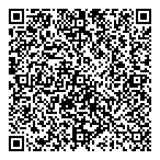 QR код "Маяк"