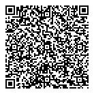 QR код "М28"