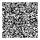 QR код "AcoolA"