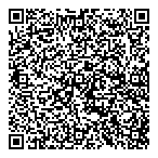 QR код "Амобико"