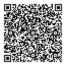 QR код "Clean Car"