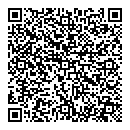QR код "Акула"