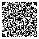 QR код "Автокомплекс"