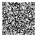 QR код "312"