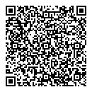 QR код "Winner"