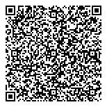QR код "Бункер"