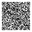 QR код "МойCar"