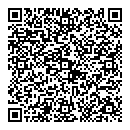 QR код "Кристалл"