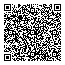 QR код "ЯКС"