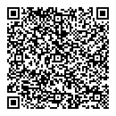 QR код "H2O"