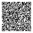QR код "Автомойка"