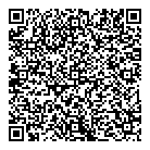 QR код "Пеночка"