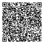 QR код "ФОРСАЖ"