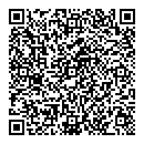 QR код "Tropic"