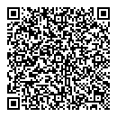 QR код "Relax"