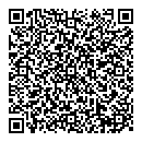 QR код "Avtocleaner"