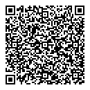 QR код "Автолюкс"