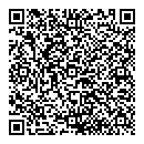 QR код "Губка Боб"