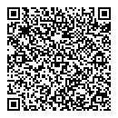 QR код "Мойкoff"