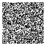 QR код "Прогресс-Авто"