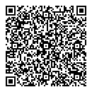 QR код "Джин Avto"