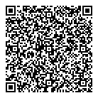 QR код "Джин Avto"