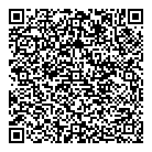 QR код "АВТОСИТИ"