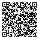 QR код "Реактор"