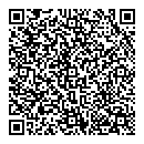 QR код "ГАП-2"