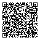 QR код "Глобус-М"