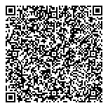 QR код "Фортуна"