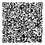 QR код "Фортуна"