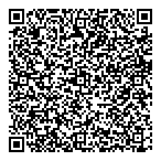 QR код "Фортуна"