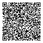 QR код "MASUMA"