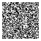 QR код "Тимбермаш Байкал"