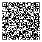 QR код "Exist"