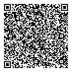 QR код "Росшина"