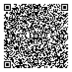 QR код "Автомир"