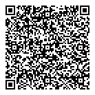 QR код "Автопартия"