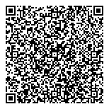QR код "ROSSKO"