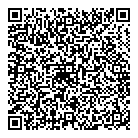 QR код "Vin-tec"