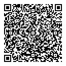 QR код "Авторум"