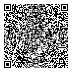 QR код "ИнтерАвто"