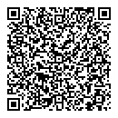 QR код "Subaru Маркет"