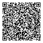QR код "Ойл Спектр"