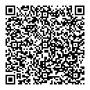 QR код "PROFICLEAN"