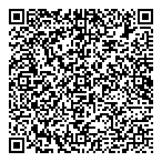 QR код "ГЛОБАЛ-ТРЕЙД"