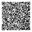 QR код "Mobil"